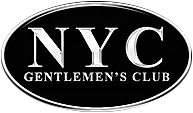 https://liquorcontrolsolutions.com/wp-content/uploads/2019/10/NYC_Gentlemen_Logo.png