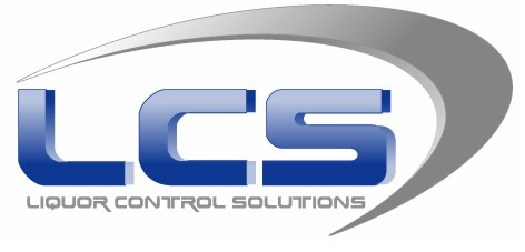 A logo of control solutions